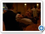 Everdance_INTS_07