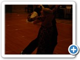 Everdance_INTS_09