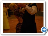 Everdance_INTS_11