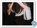 photo04