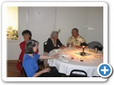 photo10